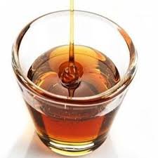 Sulphonated Castor Oil